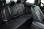 Kia Forte Koup SX 2014 года